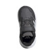 Adidas Tensaur Run 3.0 EL Adidas Tensaur Run 3.0 EL